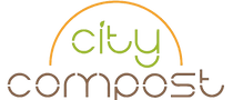City Compost Logo - Clear.png